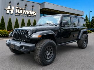 jeep wrangler unlimited 2022 1C4HJXDG1NW247094 image jeep wrangler unlimited 2022 1C4HJXDG1NW247094 image